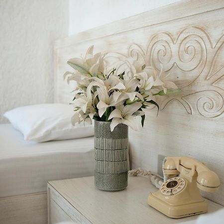 Elegance Asia Hotel Istanbul Luaran gambar