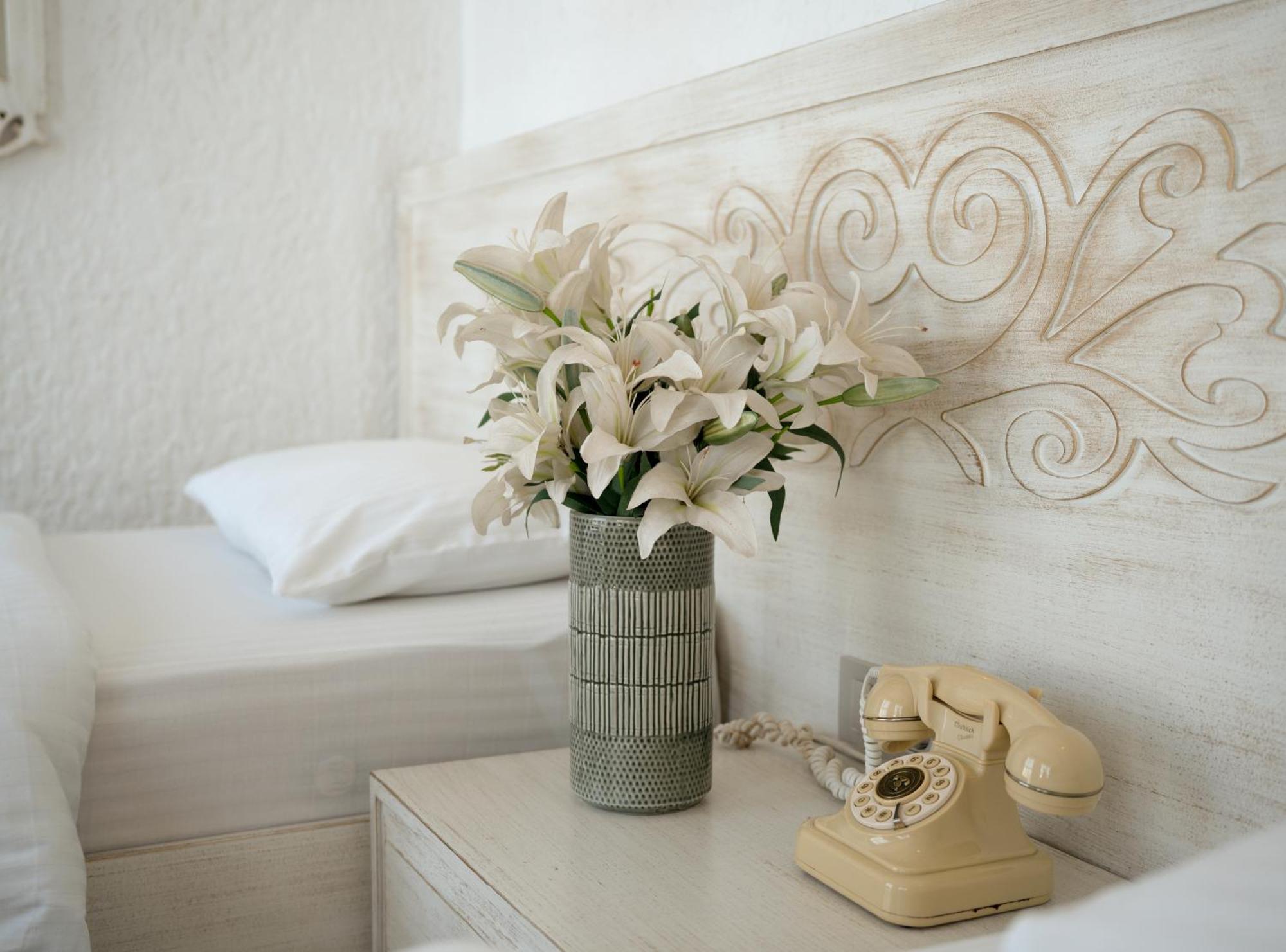Elegance Asia Hotel Istanbul Luaran gambar
