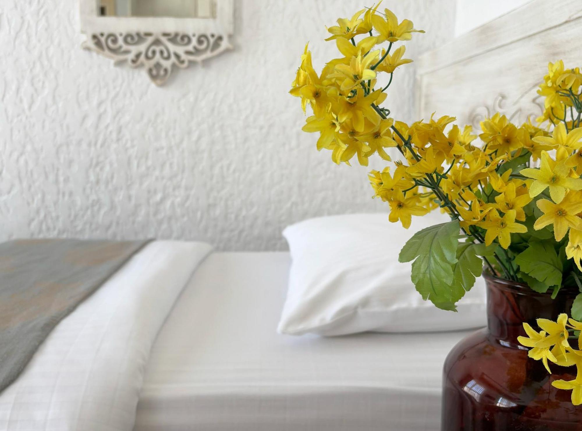 Elegance Asia Hotel Istanbul Luaran gambar